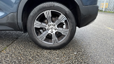 Volvo Xc40 1.5 T3 [163] Inscription 5dr Petrol Estate